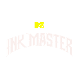 MTV Ink Master logo