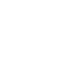 World Billiards TV logo
