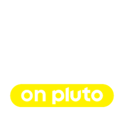 That's Rock logo
