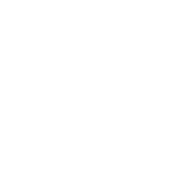 Colors Gujarati logo