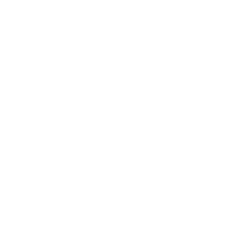 MUCH logo