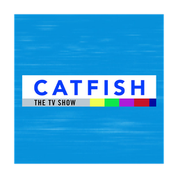 Catfish logo