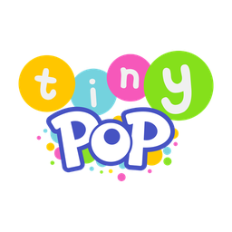 Tiny Pop