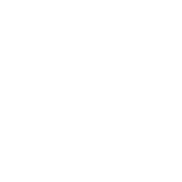 KXXV 25 News Waco logo