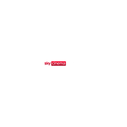 Sky Greats HD logo