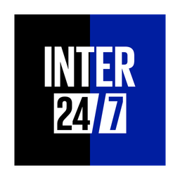 INTER 24/7 logo