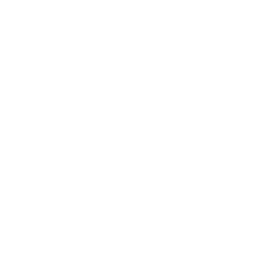 MyTime Movie Network logo