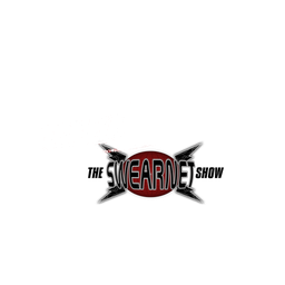 Trailer Park Boys: The SwearNet Show logo