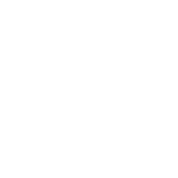 News18 Gujarati logo
