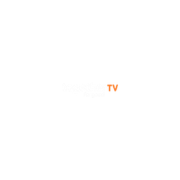 Together logo