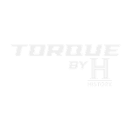 Torque logo