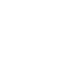 ET Now logo