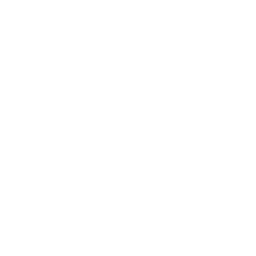 FilmRise True Crime logo
