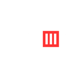 Tarima TV logo