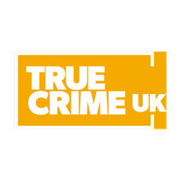 True Crime UK