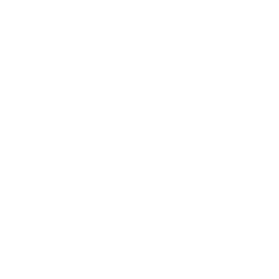 The Emeril Lagasse Channel logo