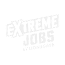 Extreme Jobs logo