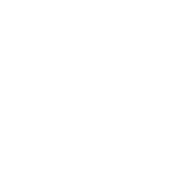 Pulse logo