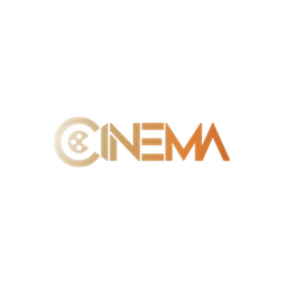 Canal Cinema logo