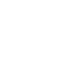 ATN Bangla logo