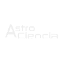 Astro Ciencia logo