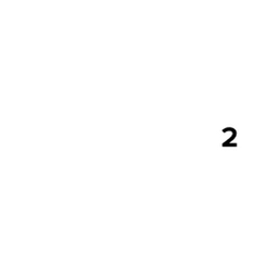 Crave 2 logo