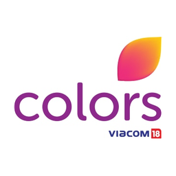 Colors logo