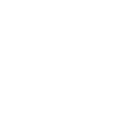 CBS News Philadelphia logo