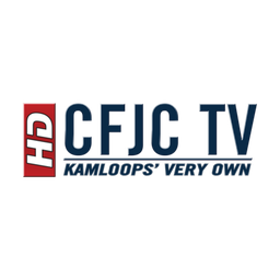 Citytv CFJC-TV