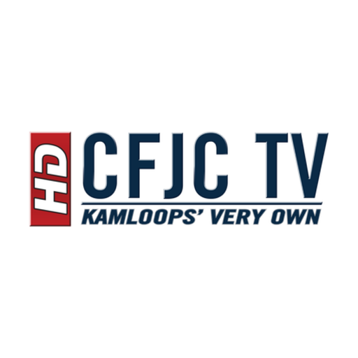 CFJC-TV-6