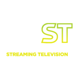 Black Enterprise Streaming Television logo