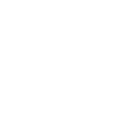 4ACETV logo