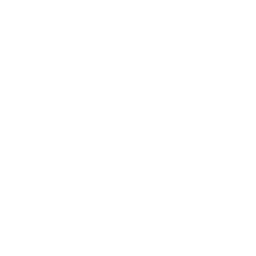 Atlanta Braves logo