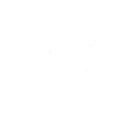 Toronto Blue Jays logo