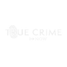 True Crime Now logo