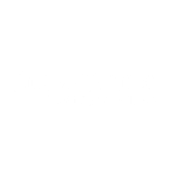 Dog Whisperer logo