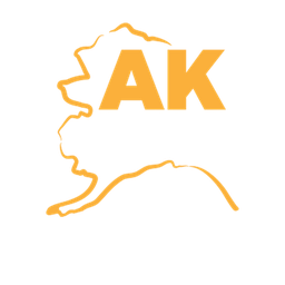 KTUU Anchorage AK logo