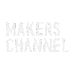 This Old House Makers Channel logo