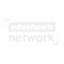 Yahoo! Sports Network logo