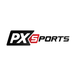 Canal PX Sports logo