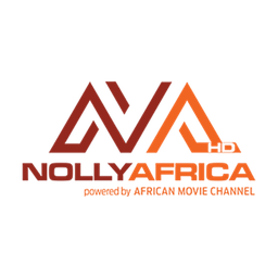 Nolly Africa HD logo