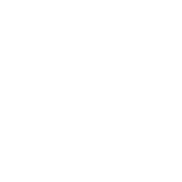 Outdoor Channel logo