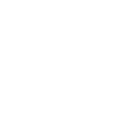 TIVI5MONDE logo