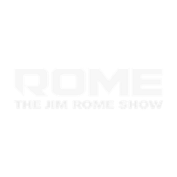The Jim Rome Show logo