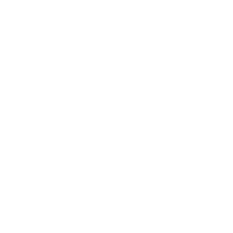 Starz Encore Black logo