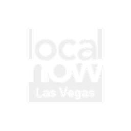 Local Now Las Vegas logo