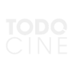 Todo Cine logo