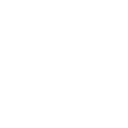 MEA TV logo
