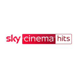 SKY CINEMA HITS UK