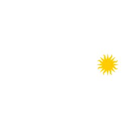Smithsonian Channel Pluto TV logo